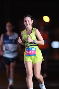 BIB: 
                            <button type="button" onclick="openModal(23273702)" class="btn btn-primary btn-sm float-right btn-popup" data-toggle="modal" data-target=".modal-high-quality">
                        <i class="fas fa-shopping-cart"></i> Add to Cart
                    </button>
                                            <button type="button" onclick="isThisMe(23273702, true)" class="btn btn-success btn-sm float-right btn-popup btn-isme hidden" data-toggle="tooltip" data-placement="bottom" title="นี่คือรูปของคุณใช่ไหม คลิกที่นี่เพื่อเอาเข้าอัลบั้ม">
                        <i class="fas fa-plus"></i> Add to album
                    </button>
                    <button type="button" onclick="isThisMe(23273702, false)" class="btn btn-warning btn-sm float-right btn-popup btn-isnotme hidden">
                        <i class="fas fa-ban"></i> Remove from album
                    </button>